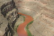 canyon de goosenecks - suite