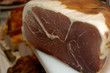 jambon