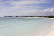 beach of cozumel beach of cozumel