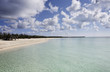 beach of cozumel beach of cozumel