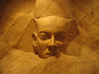 pharaon pharaon