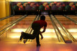 bowling bowling