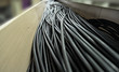 kabel 01