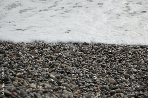 Photo: temps qui passe temps qui passe