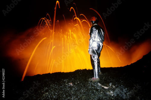 kilauea 0884