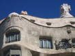 la pedrera