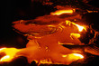 kilauea 0528