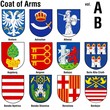 erb (ab)