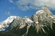 sonnenspitze
