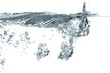 water bubbles water bubbles