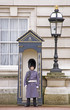 england069