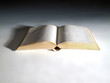livre