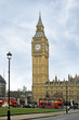 england074