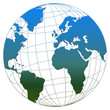 globe