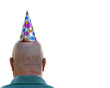 birthday man