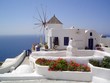 Photo: santorini santorini