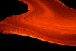 etna 0195