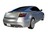 concept car