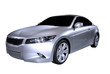 Foto: concept car concept car