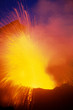 etna 0280