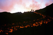 etna 0321