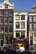 amsterdam coffee shop