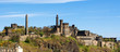 edinburgh panorama