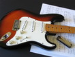guitar/harmonica guitar/harmonica