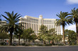 bellagio hotel and casino bellagio hotel and casino
