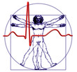 medical man medical man