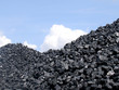 schwarze kohle