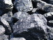 schwarze kohle