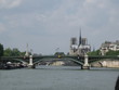 notre dame