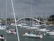 la trinité