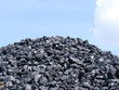 schwarze kohle schwarze kohle