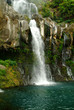 cascades des trois bassins cascades des trois bassins