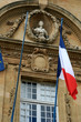 batiment administratif