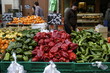 markt der provence