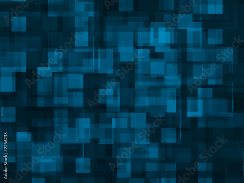 blue artistic backgrounds. abstract ackground -- lue