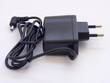 charger