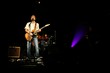 groupe rock pilarsky en concert -  live rmusical