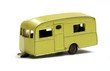toy model caravan