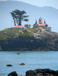 oregon lighthouse