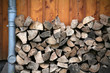 holzvorrat