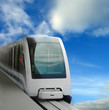 Ecological transport