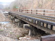 railroad railroad