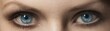 blick