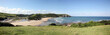 coffee bay - eastern cape - côte sauvage