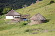 coffee bay - eastern cape - wild coast - côte sauv