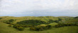 coffee bay - eastern cape - wild coast - côte sauv